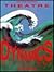 Theatre: The Dynamics of the Art (2nd Edition)