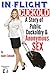 In-Flight Cuckold: An Erotic Story of Public Cuckoldry and Anonymous Sex
