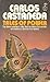 Tales of Power by Carlos Castaneda