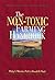 The Non-Toxic Farming Handbook