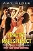 Practice Makes Perfect: Hot and Wild Erotica