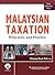 Malaysian Taxation Principles and Practice - Twenty First Edi... by Choong Kwai Fatt