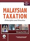 Malaysian Taxation Principles and Practice - Twenty First Edition - Tax 082