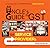 Uncle's Guide to GST For Service Proveders - Tax 083 by Choong Kwai Fatt