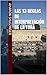 Las 13 Reglas de Interpreta...