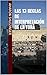 Las 13 Reglas de Interpretación de la Torá by Aharon Shlezinger