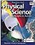 Physical Science Concepts in Action 2009 Georgia Student Edit... by Yancopoulos wysession frank
