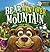 The Bear Went Over The Mountain
