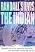 The Indian