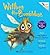 Willbee The Bumblebee