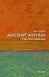 Ancient Assyria: ...