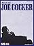 Best of Joe Cocker Songbook