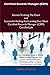 Certified Records Manager (Crm) Secrets to Acing the Exam and... by Debra Acevedo