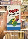 Tora Datang Lagi