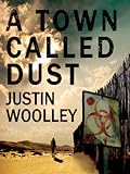 A Town Called Dust