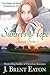 Sunset's Hope (Sunset Series Book 2)