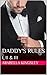 Daddy's Rules (Daddy's Rules I, II & III)