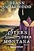 Stern über Montana (German Edition)