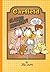 Garfield Classic Treasury