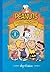 Peanuts Classic Treasury