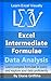 Learn Excel Visually - Exce...