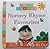 Play School, Come And Play, Nursery Rhyme Favourites
