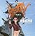 Little Miss History Travels to Intrepid Sea, Air & Space Museum by Barbara Ann Mojica