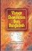 Vintage Short Fiction from Bangladesh by Sagar Chaudhury