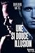 Une si douce illusion (French Edition)