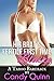 His Brat's Fertile First Time: Blaire