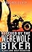 Rescued by the Werewolf Biker (Werewolf Alpha Male Stories, #1)