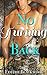 No Turning Back