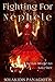 Fighting for Nephele (Secre...