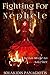 Fighting for Nephele (Secret Book 1) by Panagiotis Solakidis