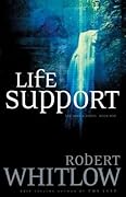 Life Support