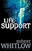 Life Support (Santee, #1)