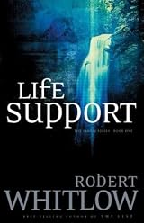 Higher Hope: Tides of Truth, Book 2 - Kindle edition by Whitlow, Robert