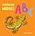 Australian Animals ABC