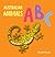 Australian Animals ABC
