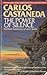 The Power of Silence by Carlos Castaneda