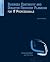 Business Continuity and Disaster Recovery Planning for IT Pro... by Susan Snedaker Business Continuity and Disaster Recovery Planning for IT Pro... by Susan Snedaker