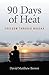 90 Days of Heat by David Matthew Brown