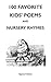 100 Favorite Kids' Poems an...