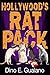 Hollywood's Rat Pack (Quad Books Book 6)