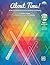 About Time!: 18 Rhythm Stick Routines for Reading and Playing, Book & Enhanced CD