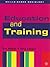 Education and Training