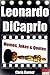 Leonardo DiCaprio: Best Mem...