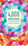 4,000 Questions f...