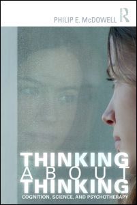 Thinking about Thinking