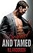 Bound and Tamed: (A Billionaire Erotic Romance)